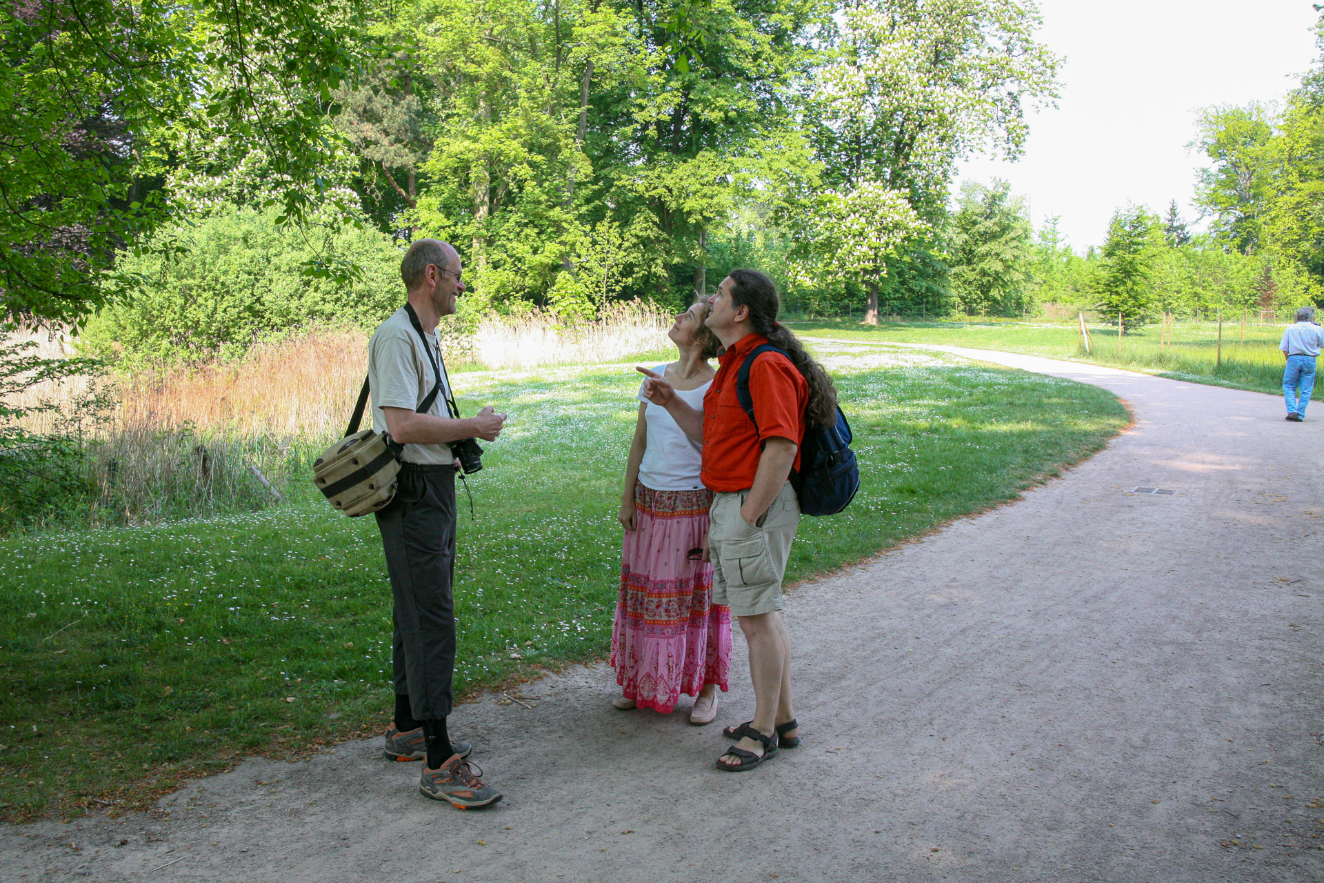 20070429101737 IMG 5370